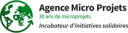 logo-agencemicroprojets.png
